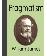 Pragmatism