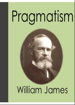 Pragmatism