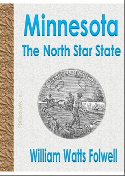 Minnesota