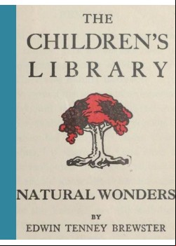 Natural Wonders