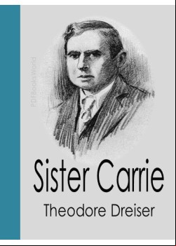 Sister Carrie
