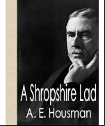 A Shropshire Lad