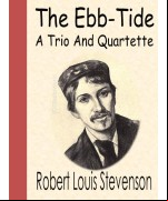The Ebb-Tide -  A Trio And Quartette