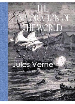 The Exploration of the World