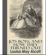 Boys, and How They Turned Out