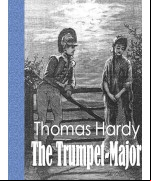 The Trumpet Major