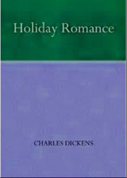 Holiday Romance