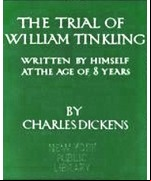 The Trial of William Tinkling
