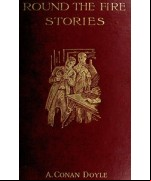 Round the Fire Stories 