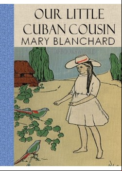 Our Little Cuban Cousin