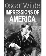 Impressions of America