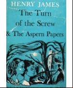 The Aspern Papers