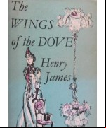 The Wings of the Dove Vol I