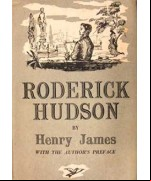 Roderick Hudson