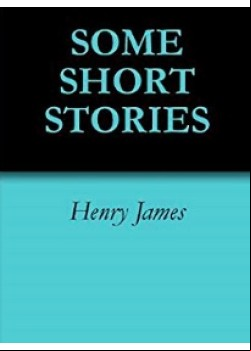 Some Short Stories
