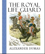 The Royal Life Guard