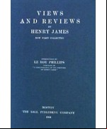 Views and Reviews