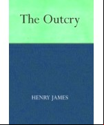The Outcry