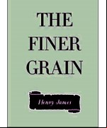 The Finer Grain