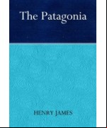The Patagonia