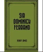 Sir Dominick Ferrand