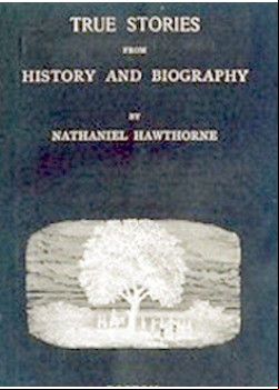 True Stories from History and Biography