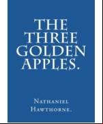 The Three Golden Apples