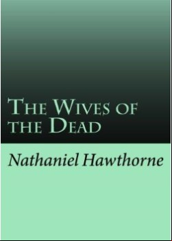 The Wives of the Dead