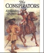 The Conspirators