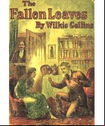 The Fallen Leaves