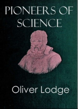 Pioneers of Science