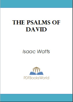 The Psalms of David