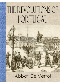 The Revolutions of Portugal