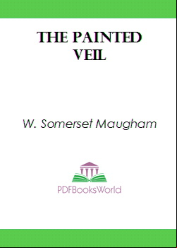The Painted Veil