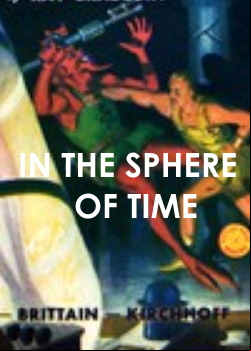 In the Sphere of Time