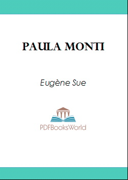Paula Monti