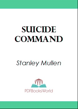 Suicide Command