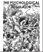 The Psychological Regulator
