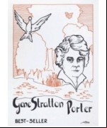 Gene Stratton Porter