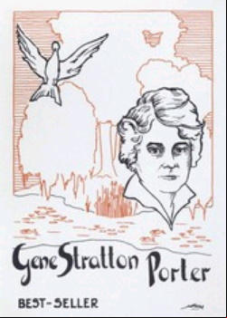 Gene Stratton Porter