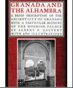 Granada and the Alhambra