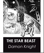 The Star Beast