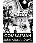 Combatman
