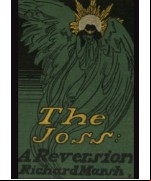 The Joss -  A Reversion