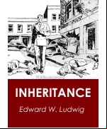 Inheritance