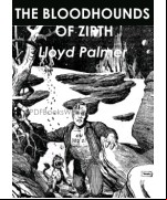 The Bloodhounds of Zirth