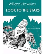 Look to the Stars