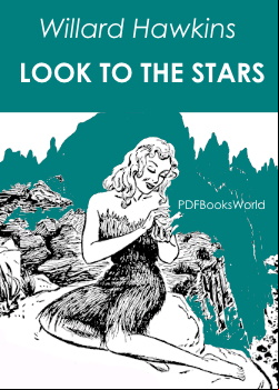 Look to the Stars