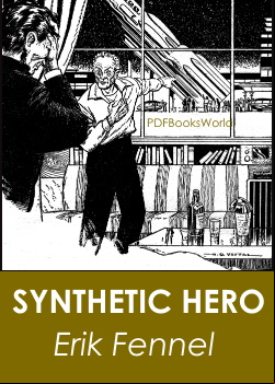Synthetic Hero