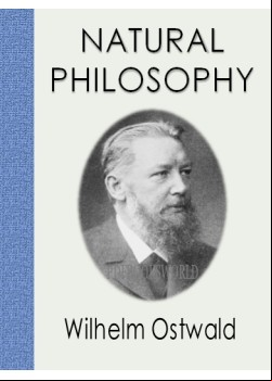 Natural Philosophy